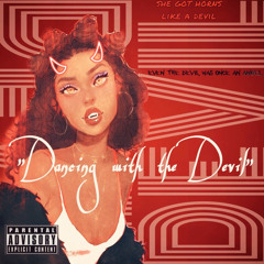Dancing with the Devil (prodbyoskrr)