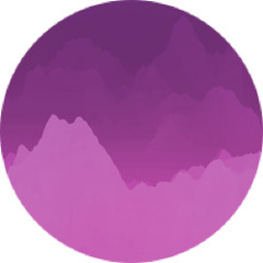 Thought Work and Gapping