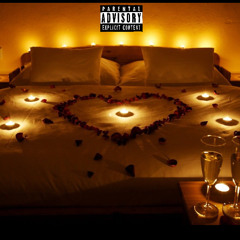 Mattress/Hate Me. [Prod.thislandis]