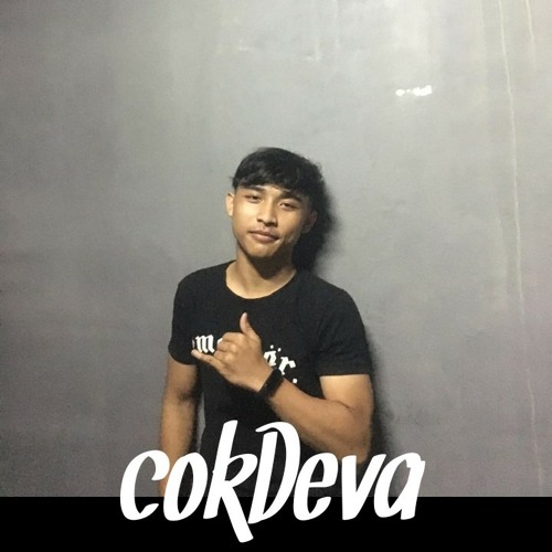 CokDevaa Loss Gak Rewel!! - MastikaHerz