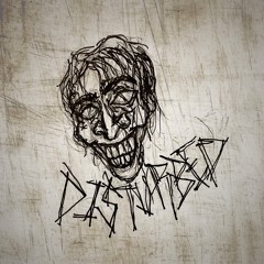 WHATA GOOD DAY ft. CRIMINAL JUSTICE (PROD. NAILS)