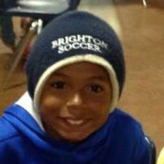 Shower freestyle(Prod. eem triplin)