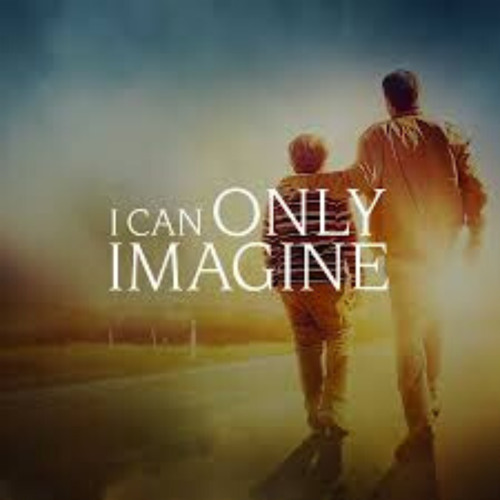 Stream Weekly Online Movie Gathering - Movie "I Can Only Imagine" with  David Hoffmeister by David Hoffmeister ACIM A Course In Miracles | Listen  online for free on SoundCloud