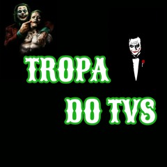 MTG- JOGADOR MAIS CARO DA TROPA  (( MC GORDINHO )) {{ PRODD DJ JOSUE ALVARENGA }} $DUPLA DA PUTARIA$ BAIXEM E COMPARTILHEM CORO BRABO DO TVS AVANÇANDO DEVAGARZINHO ♠️🙅‍♂️🃏♥️
