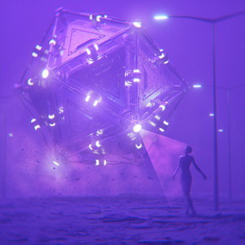 Techno!