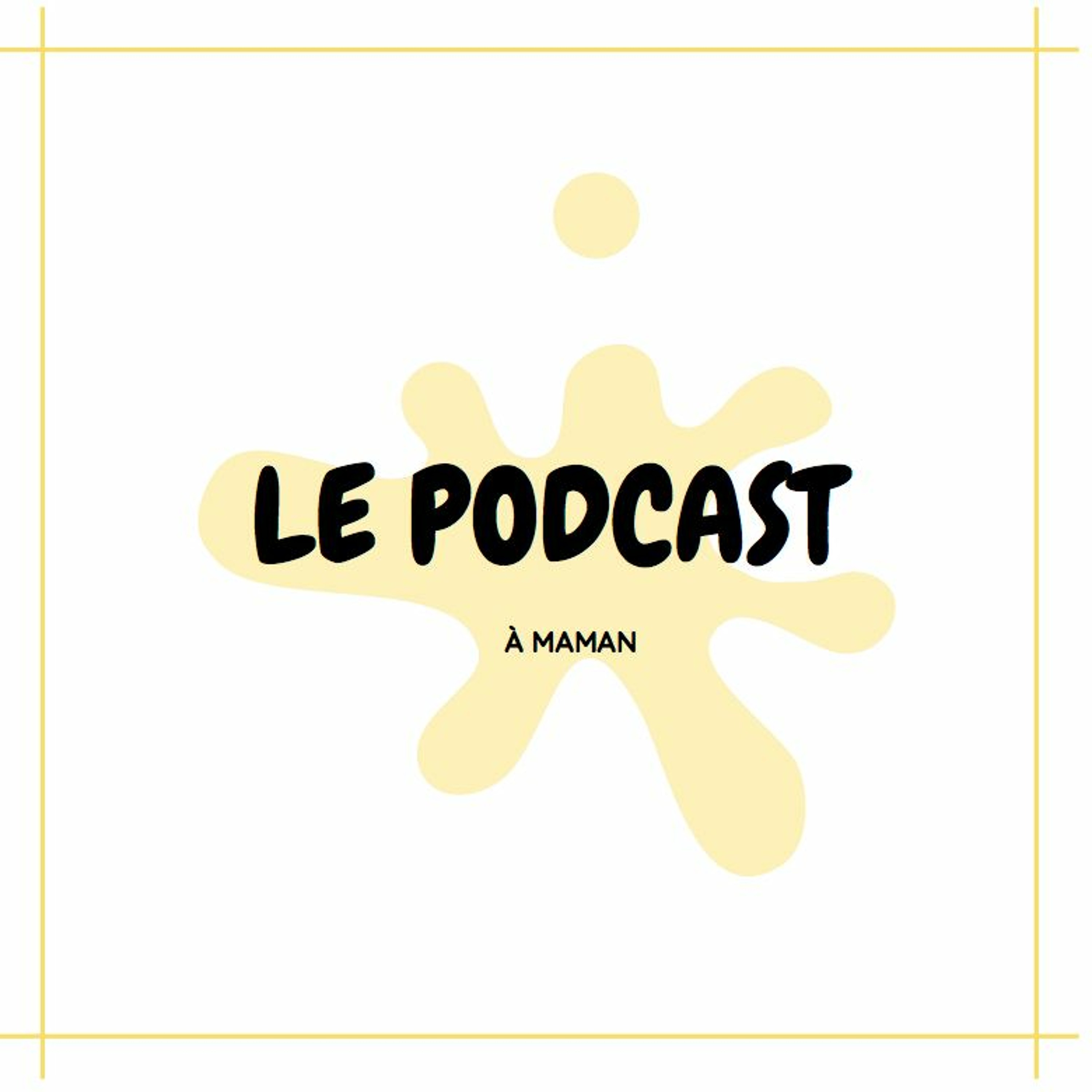 Réussir un podcast d'interview (made with Spreaker)