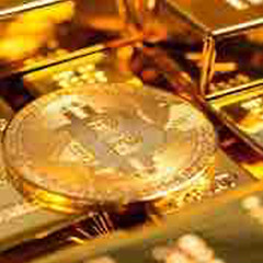 Money token #NEWFIRE🔥 #NEWFIRE🔥realshit # | made on the Rapchat app (prod. by Prodbyfalcon)