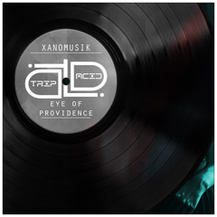 xanoMusik - IV (Original Mix) CUT