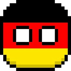 {Funkerlied}-German March