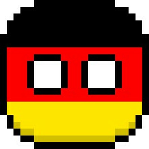 {Funkerlied}-German March