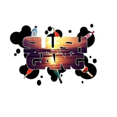 Business is business prod by polexx xtra