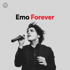 Emo Forever