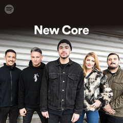 New Core