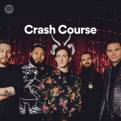 Crash Course