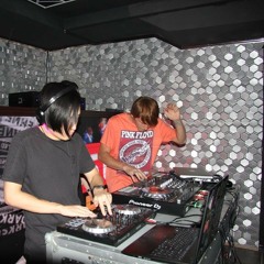 КРИСТИНА ОРСА - МАНИЯ (RuShTeR  REMIX) (made with Spreaker)