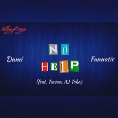 No Help