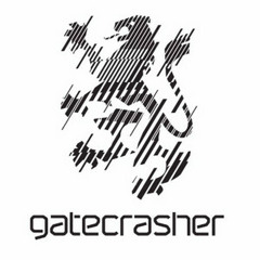 Gatecrasher Classics