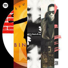 The Sound of Diva House