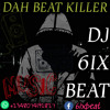 Dj 6ixbeat remix Sweet in The middle by Davido ft wurld x Naira Marley x zlatan 08074192827