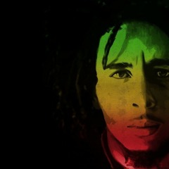 Blackman's Culture (1).mp3