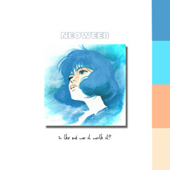 In the end was it worth it?