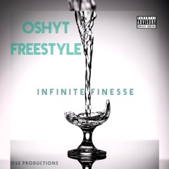 Oshyt Freestyle