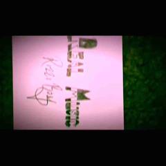 Ima Try For You - RizziBoy #CHAKRAS #RTOE 😈🤟