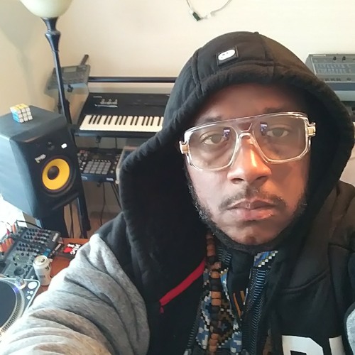 9th Scientist Forever Produced by: Topo Manyeri