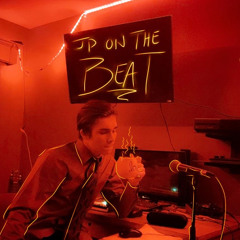 What Else (feat. Sky Jackson)