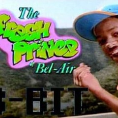 It's hot Something like Will Smith In The Summer Time😩🤒😭🌤.mp3