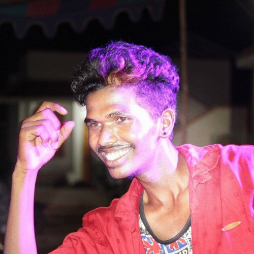 Goundlola ellagouda song remix dj vishraj