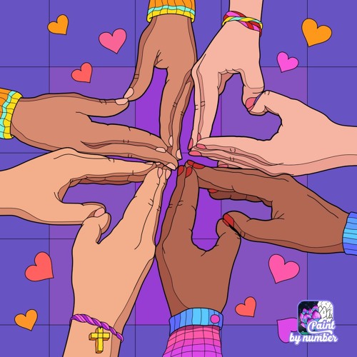 Nightcore - Don't Blame It On The Kids - AViVA