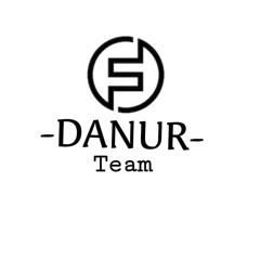 DANUR - DJ FRHNSRYAA