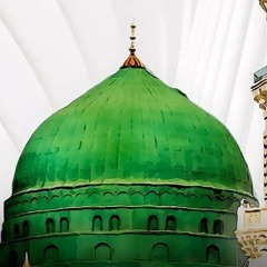 رمضان_تجلى_وابتسم_-_راحة_الأرواح_-_الإخوة_أبوشعر(128k).mp3