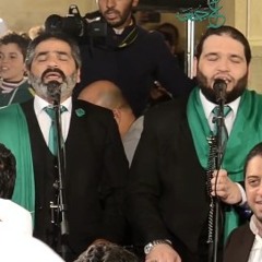 قمرٌ_سيدنا_النبي_(حصريًا)_الإخوة_أبوشعر_|_Qamrun_(Exclusive)_Abu_Shaar_Bro(128k).mp3