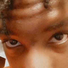 IcyVRSE - Alright.wav