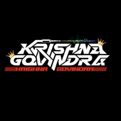 PARTY MUSIC FUNKOT 2020 - KRISHNA GOVINDRA