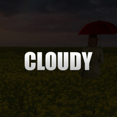 (FREE) 21 Savage Type Beat x Cloudy