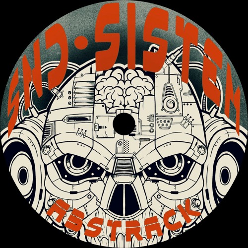 SND SYSTEM (Original Mix)