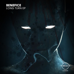 Bubblejam 68 : Benefice - Long Turn (Original Mix)