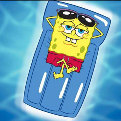 Aloha Oe - SpongeBob Trap Remix