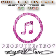 MOUL LUK FIN FACL SE INGE(TSIE RL)