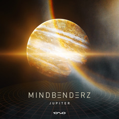 Mindbenderz - Jupiter (Original Mix)