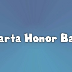 Sparta Honor Base
