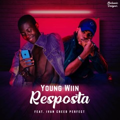 Resposta (Ft Youn Win)