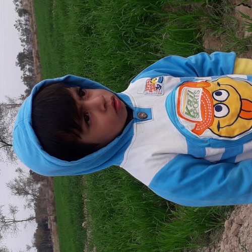 Sochenge_Tumhe_Pyar___New_Version___Lyrical_Video.mp3