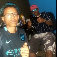 MC LIL BEAT E MC GW - FOGO NO PUTEIRO (DJ TJ DO SJ E DJ GB DO SJ)
