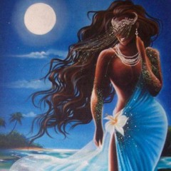 I mami- nita