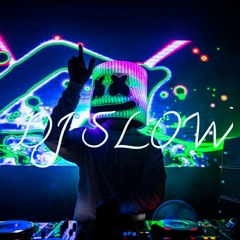 DJ SLOW REMIX INDIA TERBARU CAHUNIN YA NAAA..||dj slow terbaru