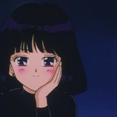 80 Japan Music City Pop